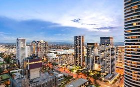 Peppers Broadbeach